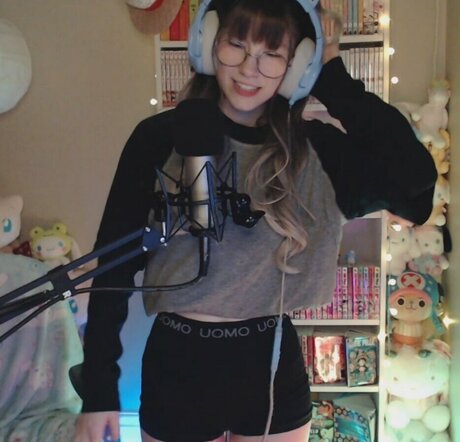 Skymi_chan