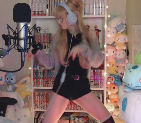 Skymi_chan