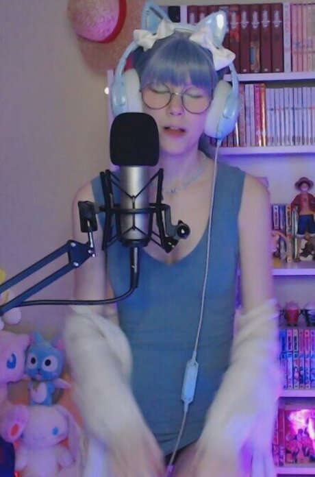 Skymi_chan