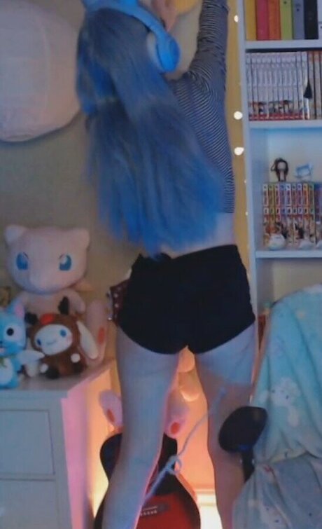 Skymi_chan