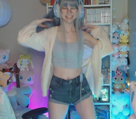 Skymi_chan