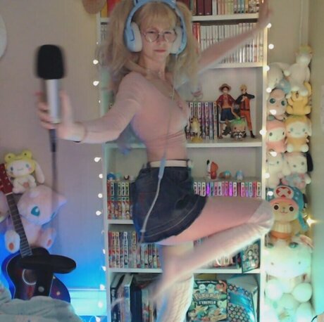 Skymi_chan