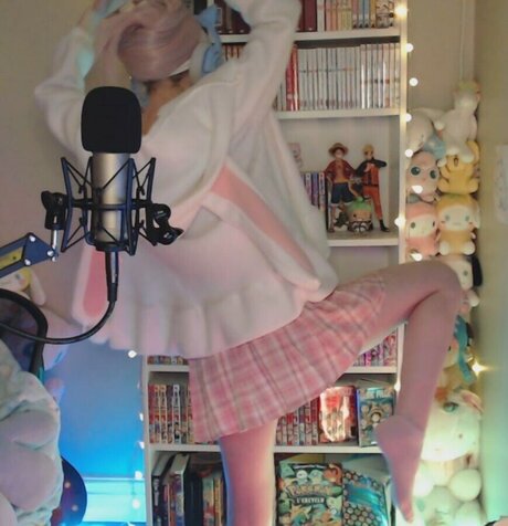 Skymi_chan