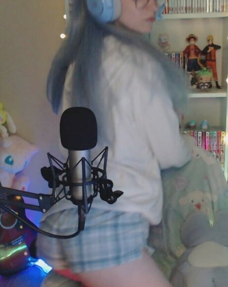 Skymi_chan