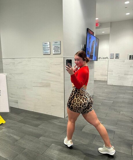 Fitlilma