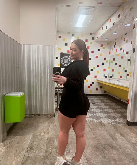 Fitlilma