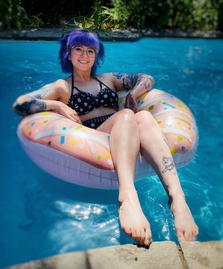 Tabatha Pacer