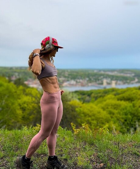 Therealprincessofpersia