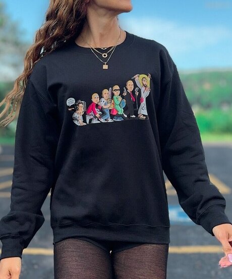 Therealprincessofpersia