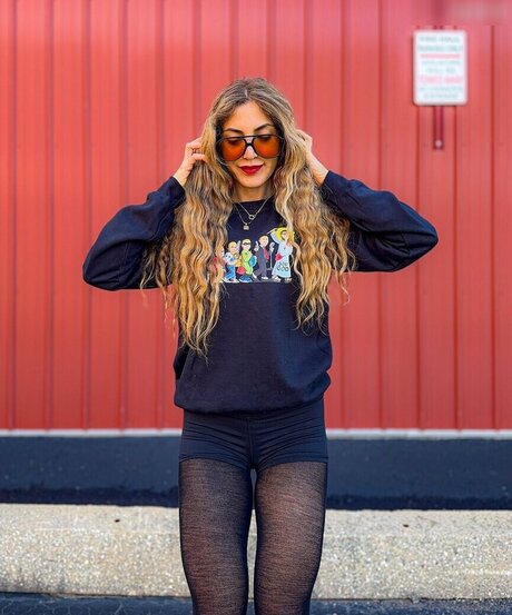 Therealprincessofpersia