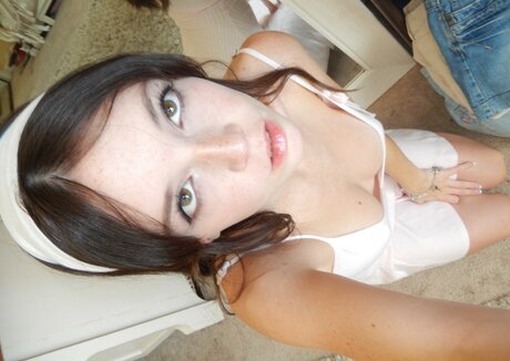 Katiielady
