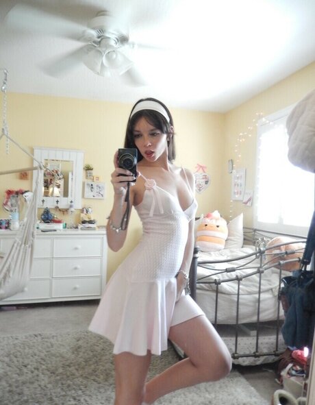 Katiielady