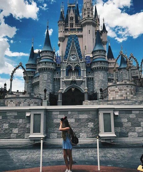 Rianabailey