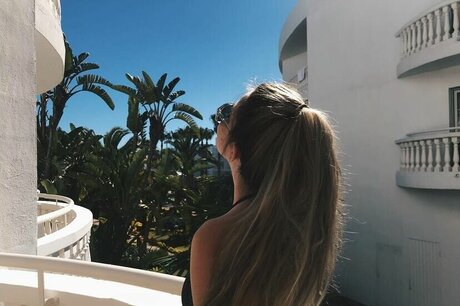 Rianabailey