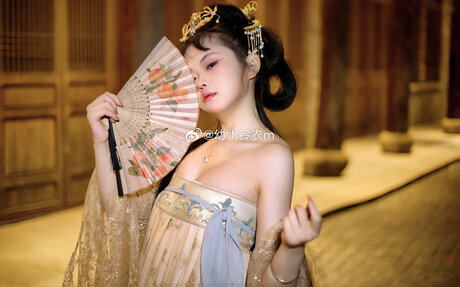 LynnLi7698