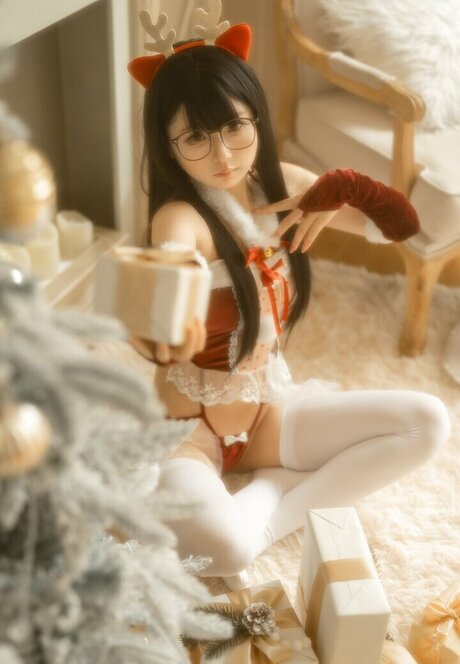 LynnLi7698