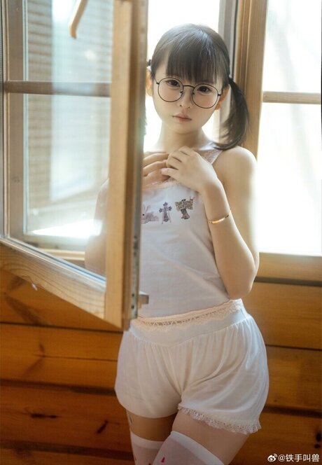 LynnLi7698