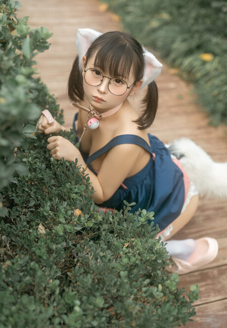 LynnLi7698