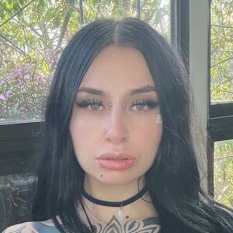 Babebunniefree
