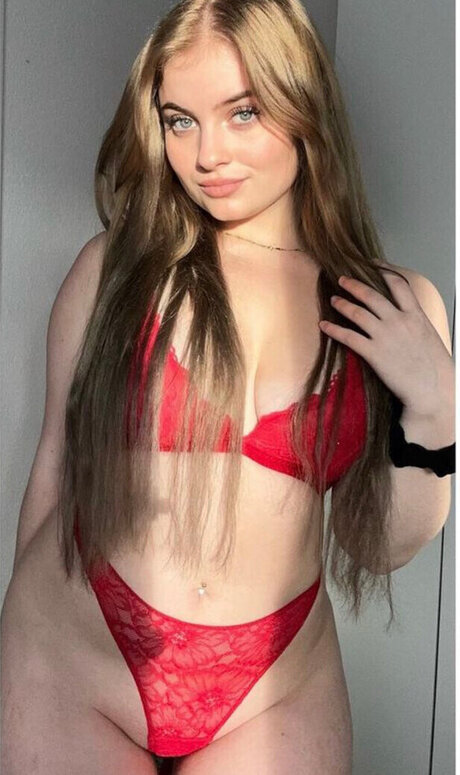 Milena Sing