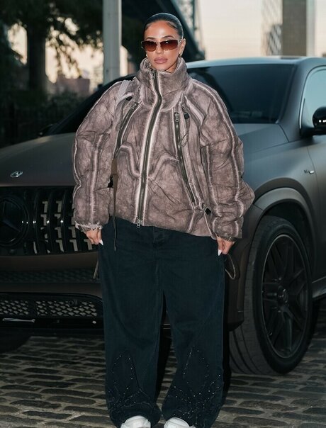 Baddiejuu
