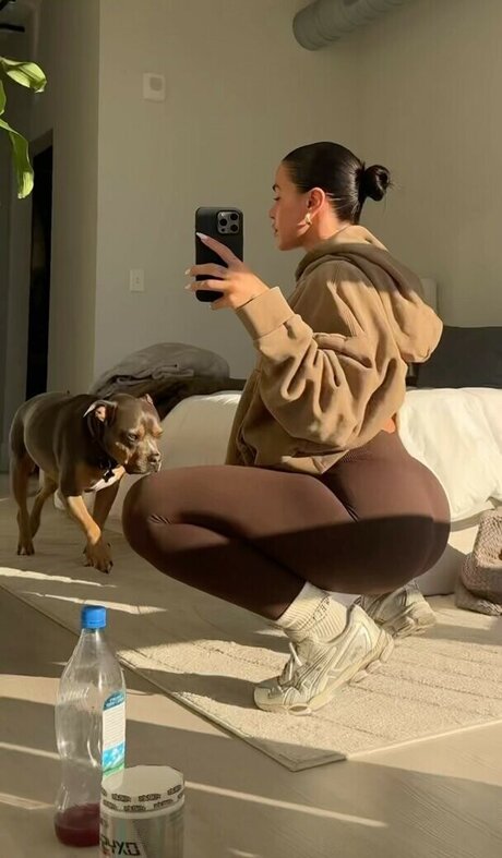 Baddiejuu