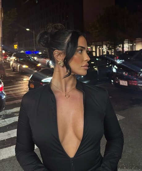 Baddiejuu