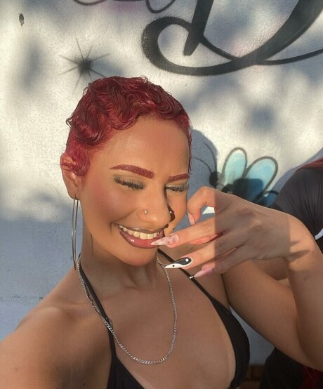 Baddiejuu
