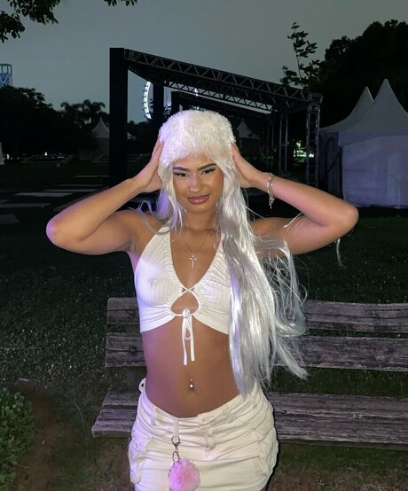 Baddiejuu