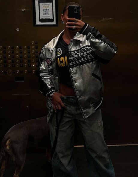 Baddiejuu