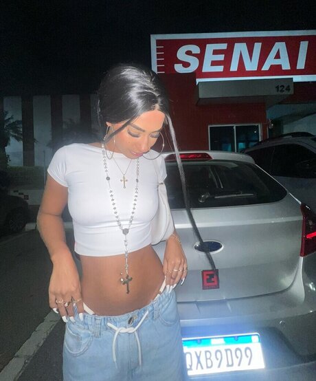 Baddiejuu