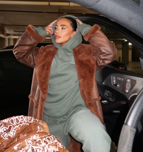 Baddiejuu
