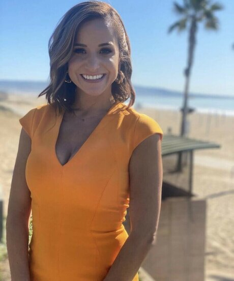 Dianna Russini