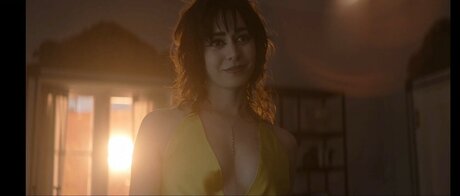 Cristin Milioti