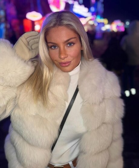 Mollymercedes