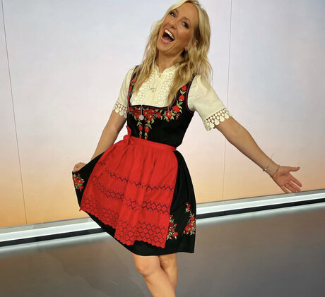 Angela Finger-Erben