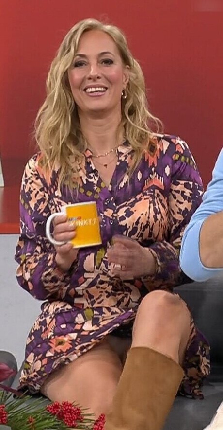 Angela Fingererben