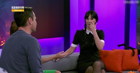 Angela Finger-Erben