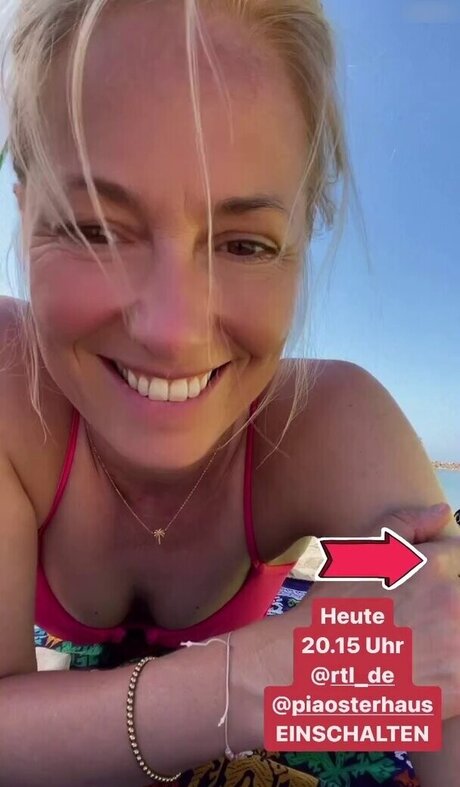 Angela Finger-Erben