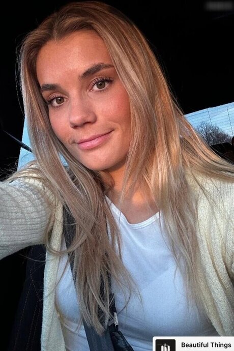 Selina Cerci