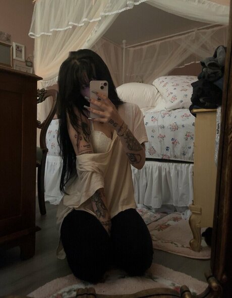 Laurinchhhe