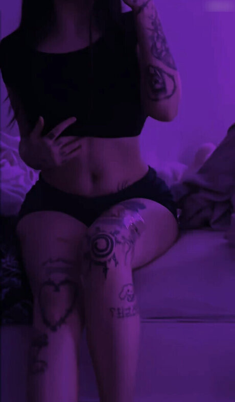 Laurinchhhe
