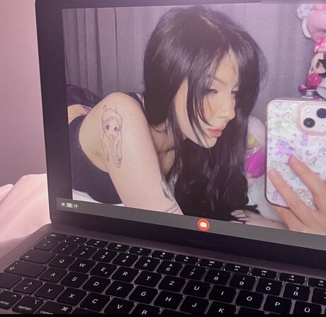 Laurinchhhe