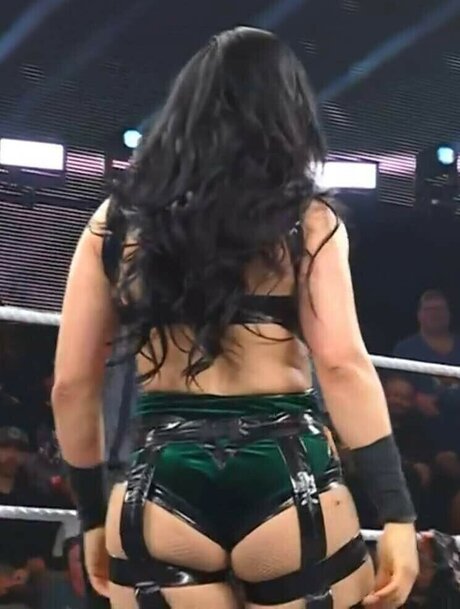 Nyybaybie Bambi
