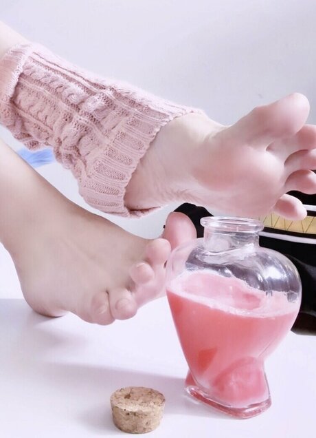 Tsukityann