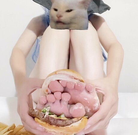 Tsukityann