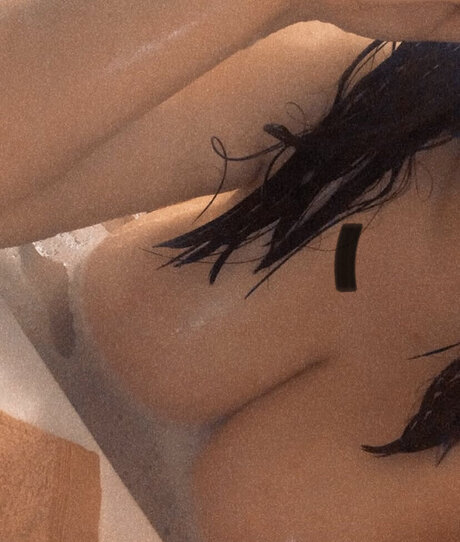 Yourcurvygirl