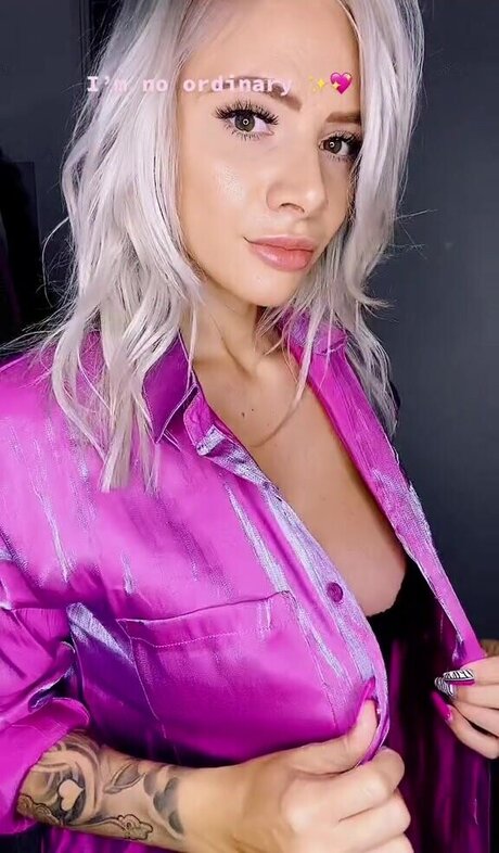 Zooee333