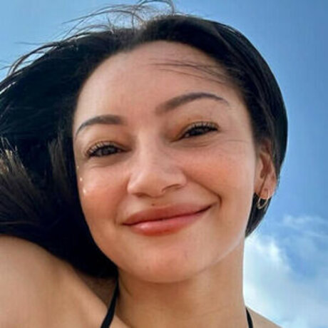 Alyssavanilla