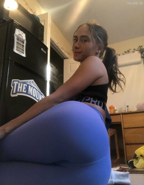 Petiteprincessxo